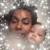 lynnmybaby